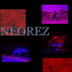 Neorez