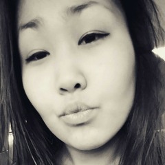 maddy