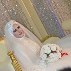 Shaymaa Kandel