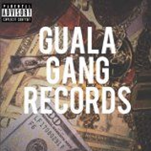 GualaGang Records’s avatar