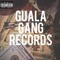 GualaGang Records