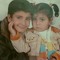 Karen Maged Adly
