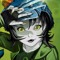HomestuckAnimeFangirl