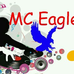 MC Eagle