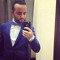 Nazim Diken