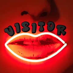 visitor