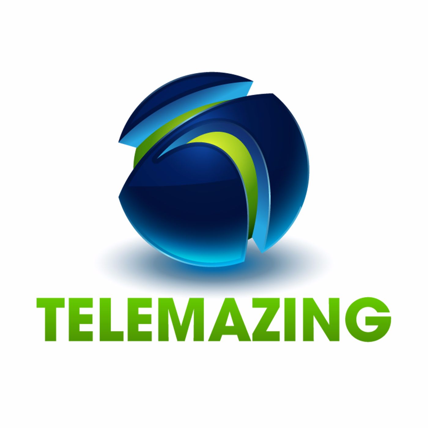 Telemazing