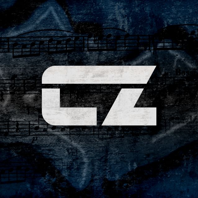 CZ Soundcloud Feed podcast artwork
