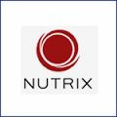 Mikey Nutrix Production