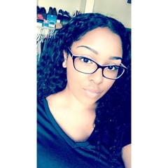 Alyssia Jimae Santiago