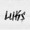 Luks2