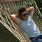 Arham Ali