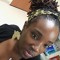 Janay Washington