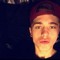 Dillon Miller