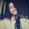 Aline F.