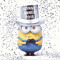 RICAIN971