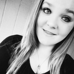Heather Marie Lackey