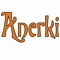 Anerki