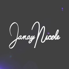 Janay Nicole