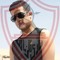 Gemy Hussien