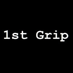 1st Grip