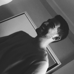 Arvin Habibzadeh Shakibi