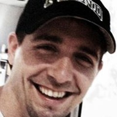 Nathan Elling