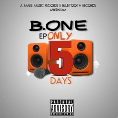 B One(Braulio Beatz)