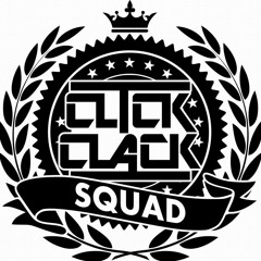 ClickClackSquad