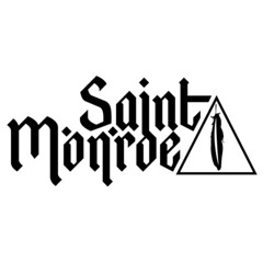 Saint Monroe