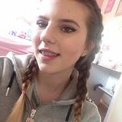 Sophie Buckley