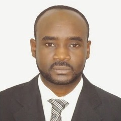 ‫محمد يسر‬‎