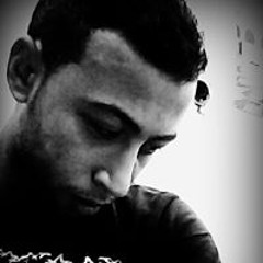 امير سايكو
