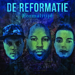 De Reformatie