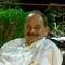 George Issac Kyriakos