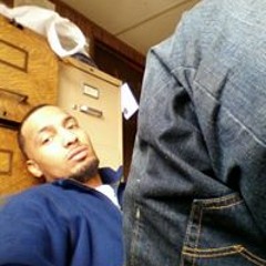 BottomBoy Surviver