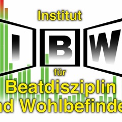 I.B.W. MUNICH