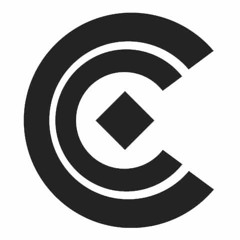 Center Talent