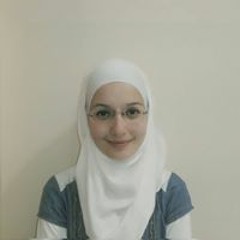 Nour