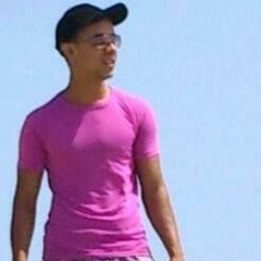 Ahmed El Zaiem