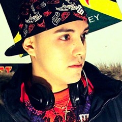 Steven Gonzalez Diaz