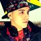 Steven Gonzalez Diaz