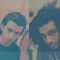 Mena Cairokee