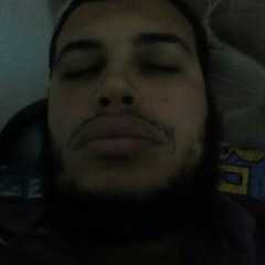 ahmed