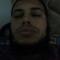 ahmed