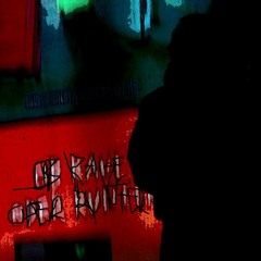 ∂υMƒ