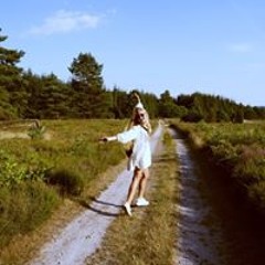 Liv Wienberg Nørmark