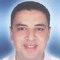 Bashir Gaballa