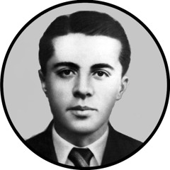 YUNG HOXHA