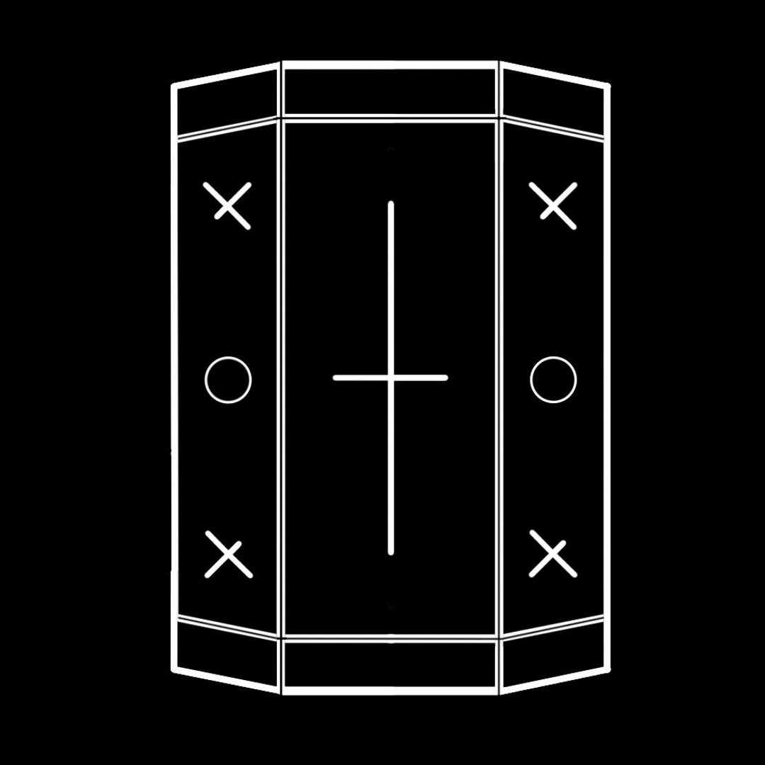 Stream Flocci music | Listen to songs, albums, playlists for
